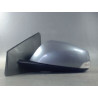 RETROVISEUR EXTERIEUR ELECTRIQUE GAUCHE RENAULT MEGANE III 2008-