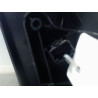 RETROVISEUR EXTERIEUR ELECTRIQUE GAUCHE RENAULT MEGANE III 2008-