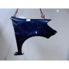 AILE AVANT DROIT RENAULT CLIO III 2005-