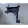 AILE AVANT DROIT RENAULT CLIO III 2005-