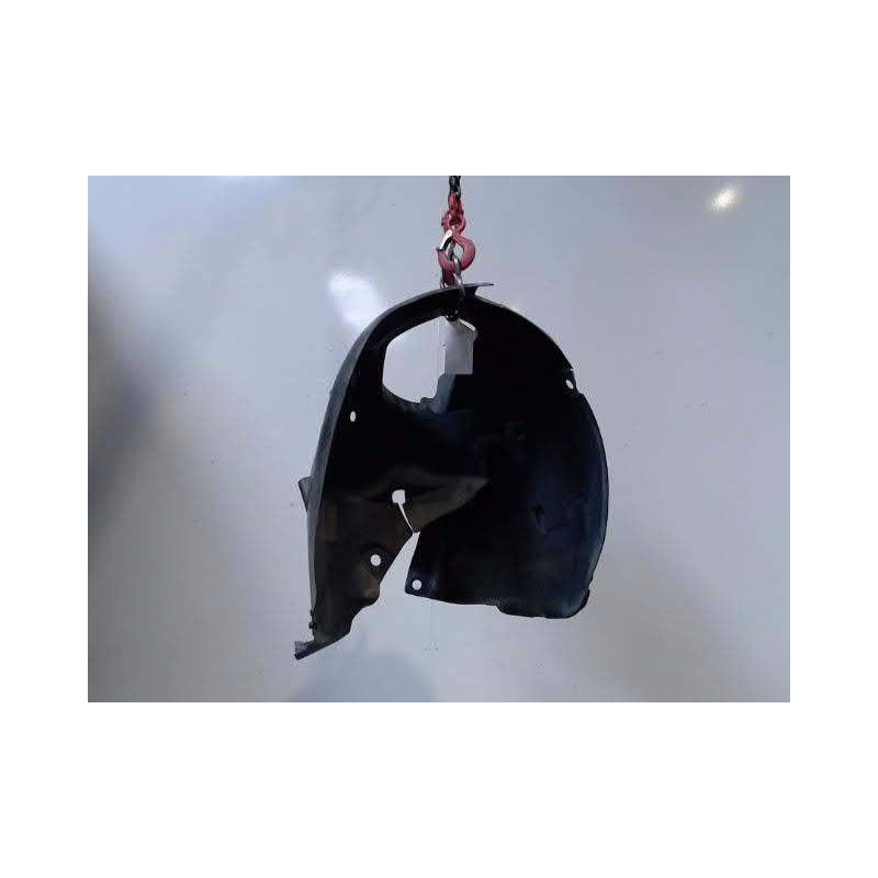 PARE-BOUE AVANT DROIT RENAULT CLIO III 2005-