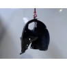 PARE-BOUE AVANT DROIT RENAULT CLIO III 2005-