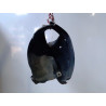 PARE-BOUE AVANT GAUCHE RENAULT CLIO III 2005-