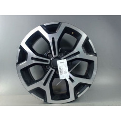 JANTE ALUMINIUM