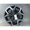 JANTE ALUMINIUM DACIA DUSTER 2010-