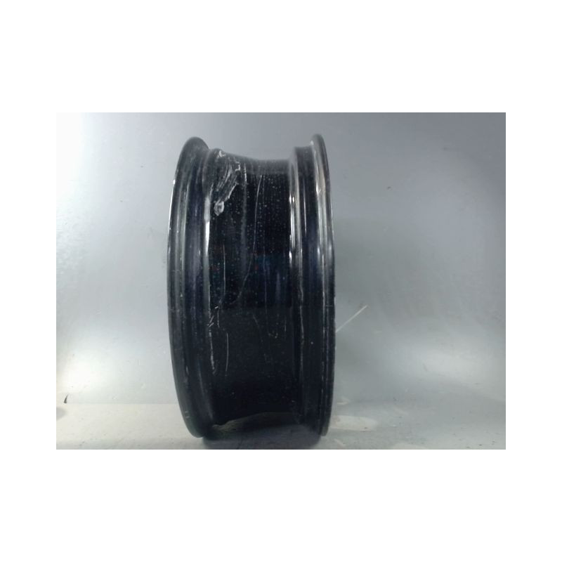 JANTE ALUMINIUM DACIA DUSTER 2010-