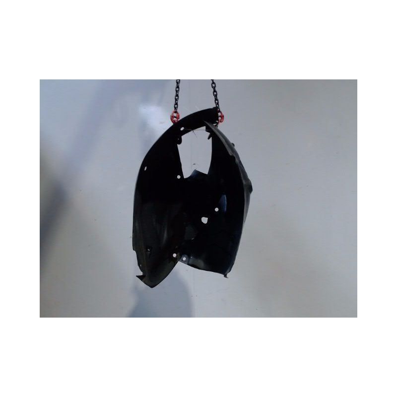 PARE-BOUE AVANT DROIT RENAULT GRAND SCENIC II 2006-