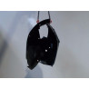 PARE-BOUE AVANT DROIT RENAULT GRAND SCENIC II 2006-