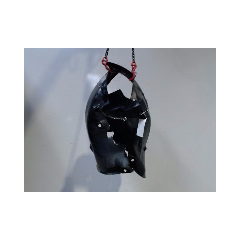 PARE-BOUE AVANT DROIT RENAULT GRAND SCENIC II 2006-