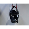 PARE-BOUE AVANT DROIT RENAULT GRAND SCENIC II 2006-