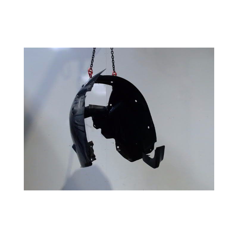 PARE-BOUE AVANT GAUCHE RENAULT GRAND SCENIC II 2006-