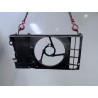 FACE AVANT PEUGEOT 306 93-97