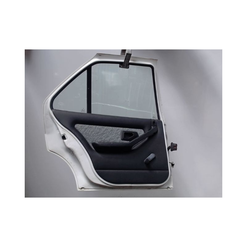 PORTE ARRIERE GAUCHE PEUGEOT 306 93-97