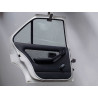 PORTE ARRIERE GAUCHE PEUGEOT 306 93-97