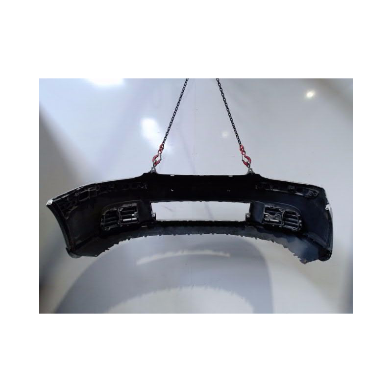 PARE-CHOC AVANT VOLKSWAGEN GOLF V 2003-2009
