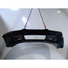 PARE-CHOC AVANT VOLKSWAGEN GOLF V 2003-2009
