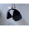 PARE-BOUE AVANT GAUCHE VOLKSWAGEN GOLF V 2003-2009