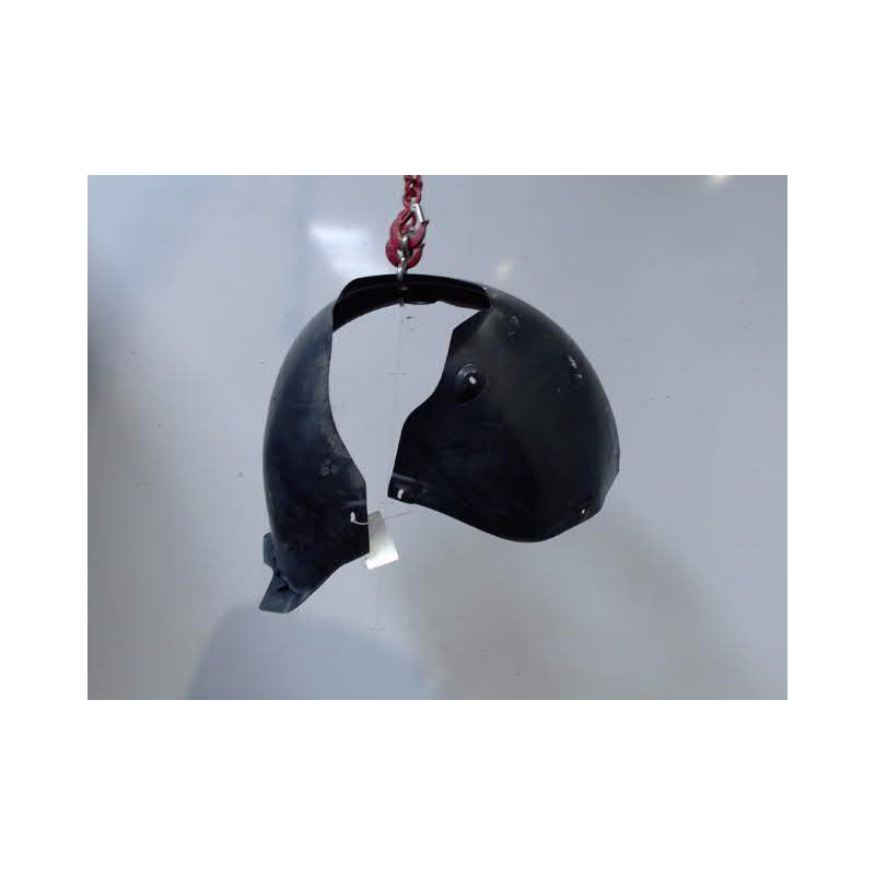 PARE-BOUE AVANT GAUCHE VOLKSWAGEN GOLF V 2003-2009