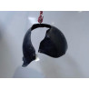 PARE-BOUE AVANT GAUCHE VOLKSWAGEN GOLF V 2003-2009