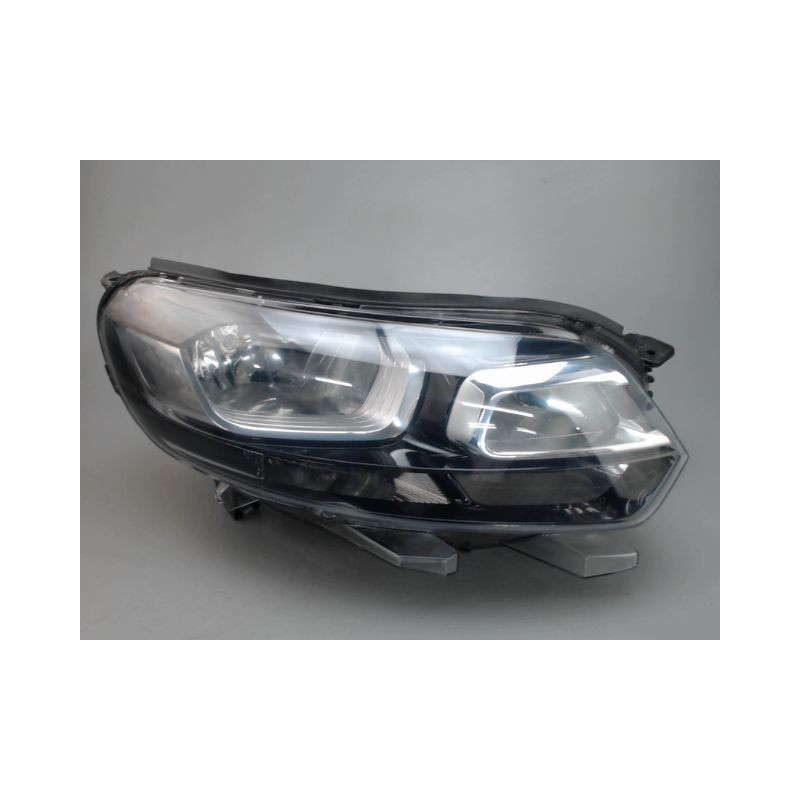 PHARE DROIT CITROEN JUMPY