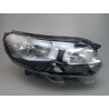 PHARE DROIT CITROEN JUMPY