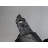 PHARE DROIT CITROEN JUMPY