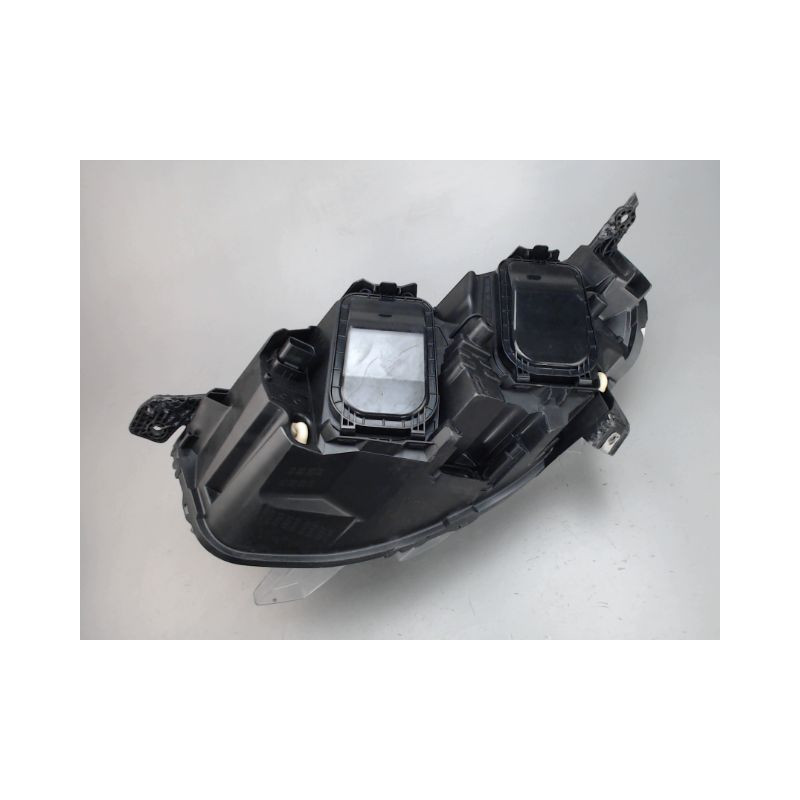 PHARE DROIT CITROEN JUMPY