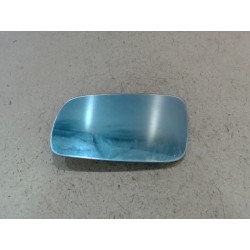 GLACE RETROVISEUR EXT G