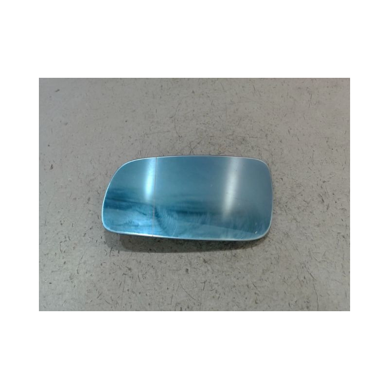 GLACE RETROVISEUR EXT G VOLKSWAGEN GOLF