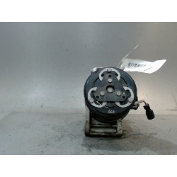 COMPRESSEUR AIR CONDITIONNE