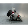 COMPRESSEUR AIR CONDITIONNE DACIA SANDERO