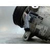 COMPRESSEUR AIR CONDITIONNE DACIA SANDERO