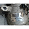 COMPRESSEUR AIR CONDITIONNE DACIA SANDERO