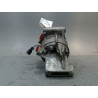 COMPRESSEUR AIR CONDITIONNE DACIA SANDERO