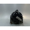 ALTERNATEUR RENAULT CLIO