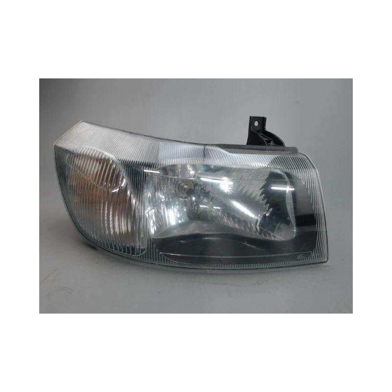 PHARE DROIT FORD TRANSIT