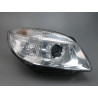 PHARE DROIT SKODA ROOMSTER