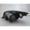 PHARE DROIT SKODA ROOMSTER