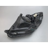 PHARE DROIT SKODA ROOMSTER