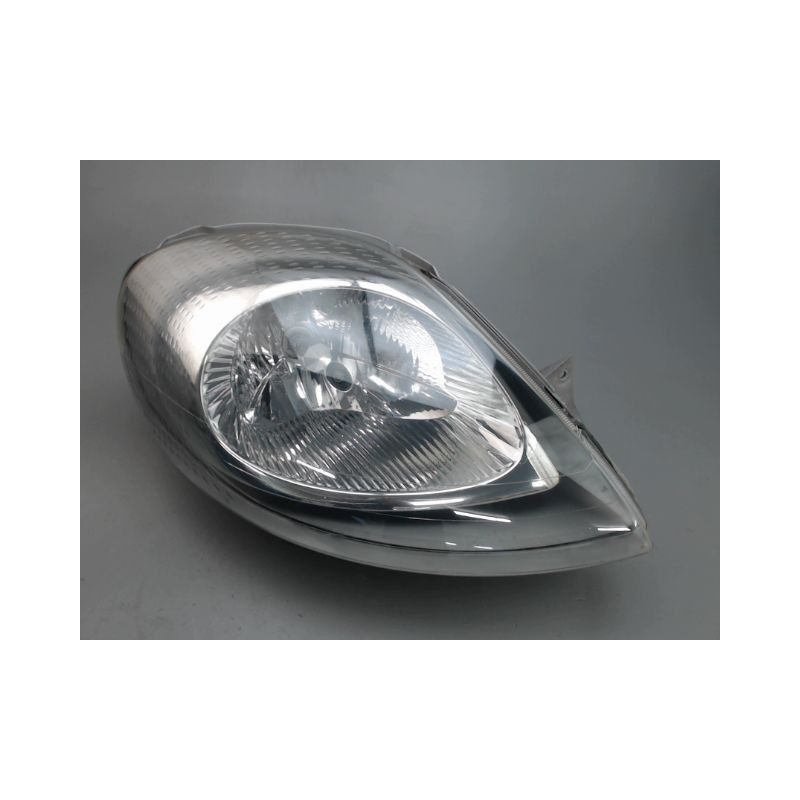 PHARE DROIT RENAULT TRAFIC