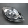 PHARE DROIT RENAULT TRAFIC