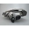 PHARE DROIT RENAULT TRAFIC