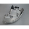 PHARE DROIT RENAULT TRAFIC