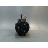 COMPRESSEUR AIR CONDITIONNE PEUGEOT 206
