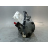 COMPRESSEUR AIR CONDITIONNE PEUGEOT 206