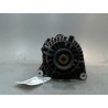 ALTERNATEUR PEUGEOT 206