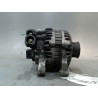 ALTERNATEUR PEUGEOT 206