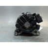 ALTERNATEUR PEUGEOT 206