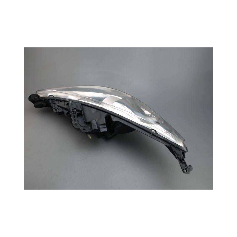 PHARE DROIT PEUGEOT 207