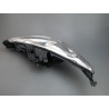 PHARE DROIT PEUGEOT 207